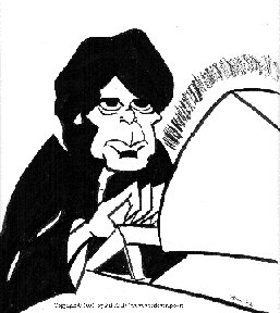 Stephen.King.drawing