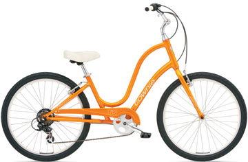 Townie.orange
