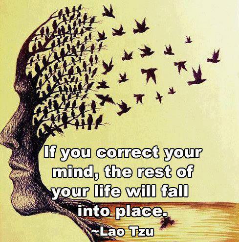 correct.your.mind