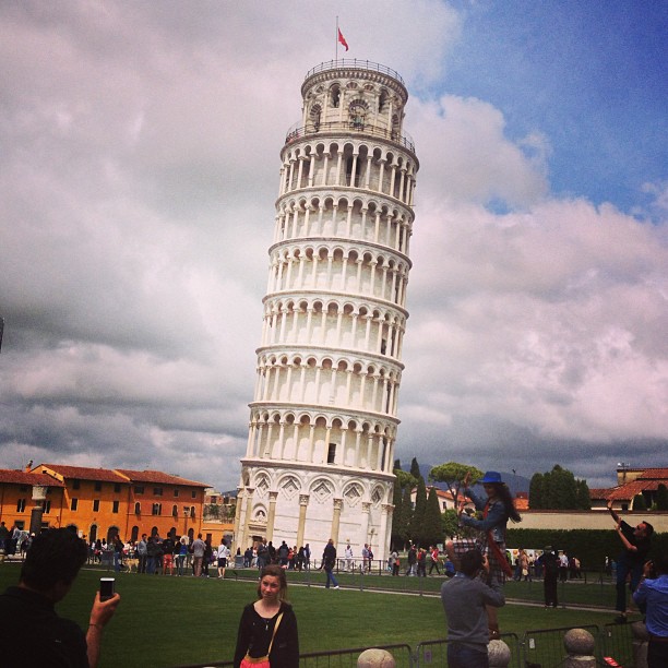 leaning.tower