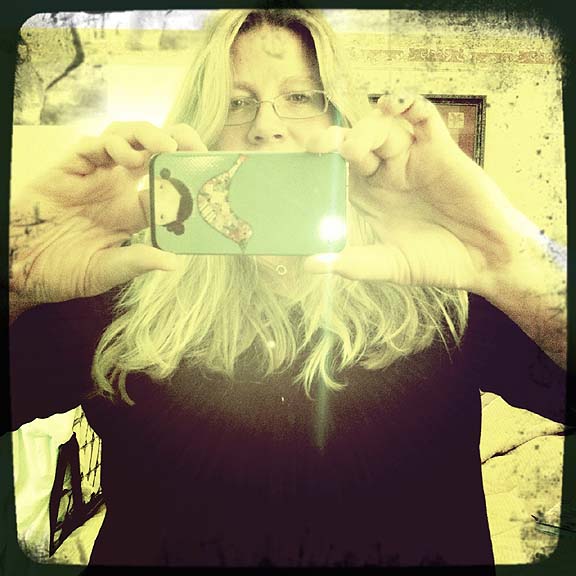 hipsta.em.mirror